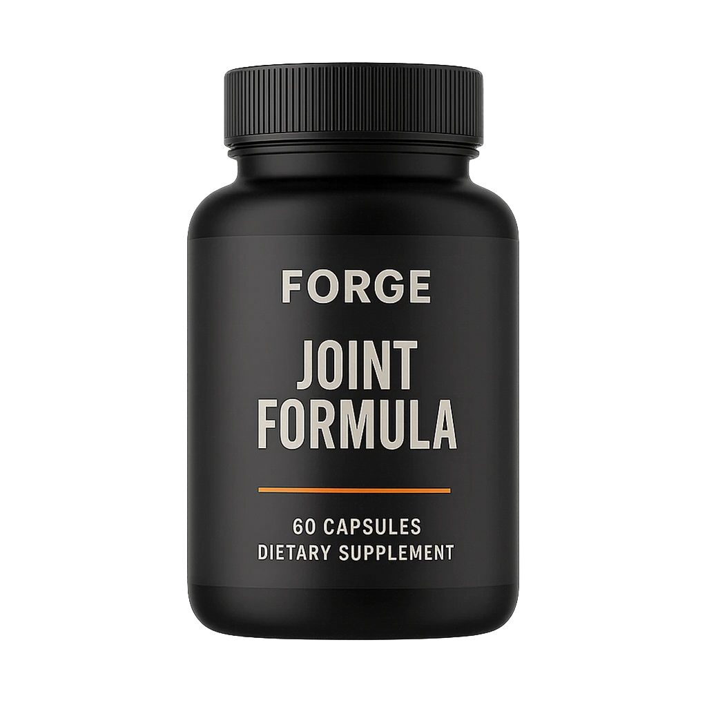 Joint Formula