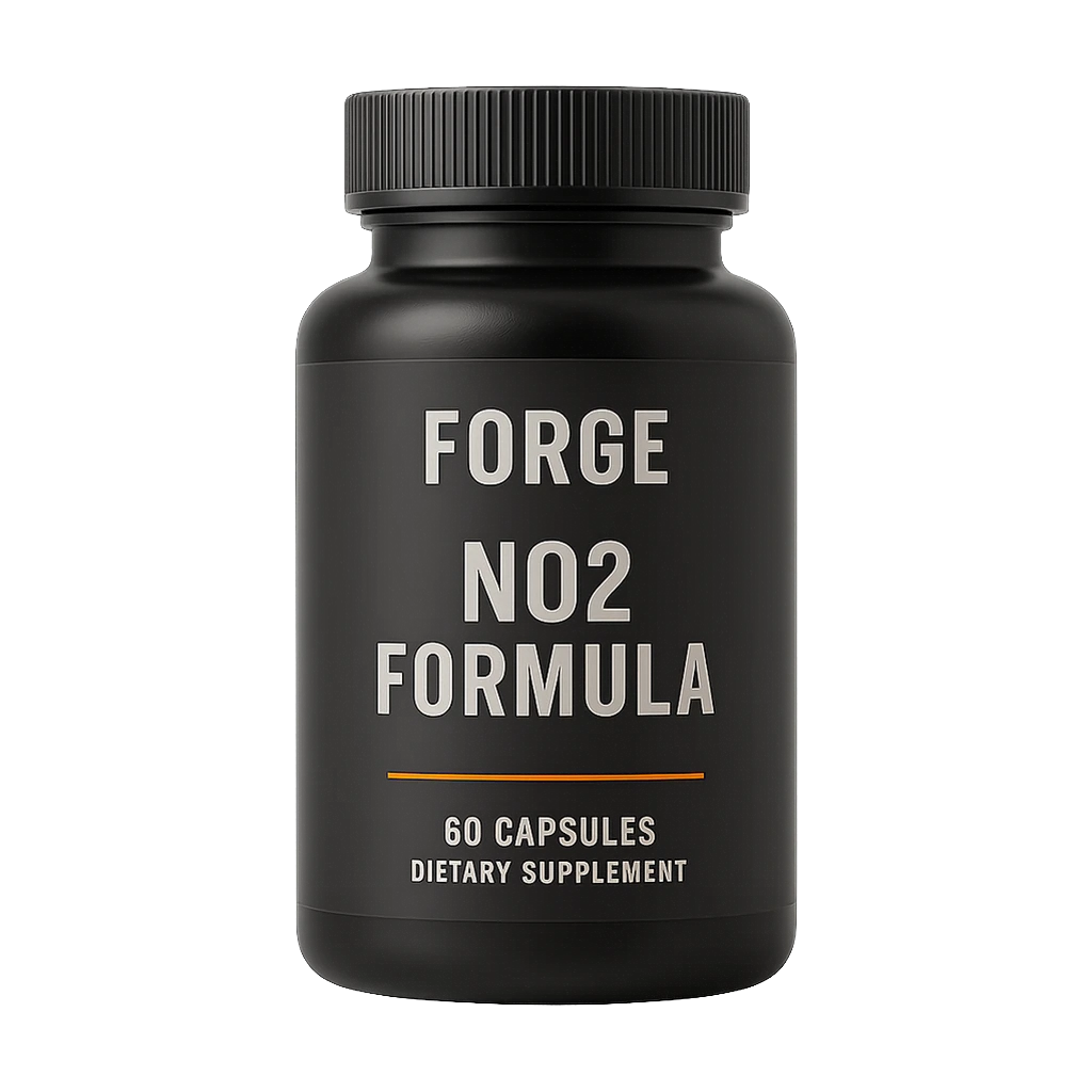 NO2 Formula