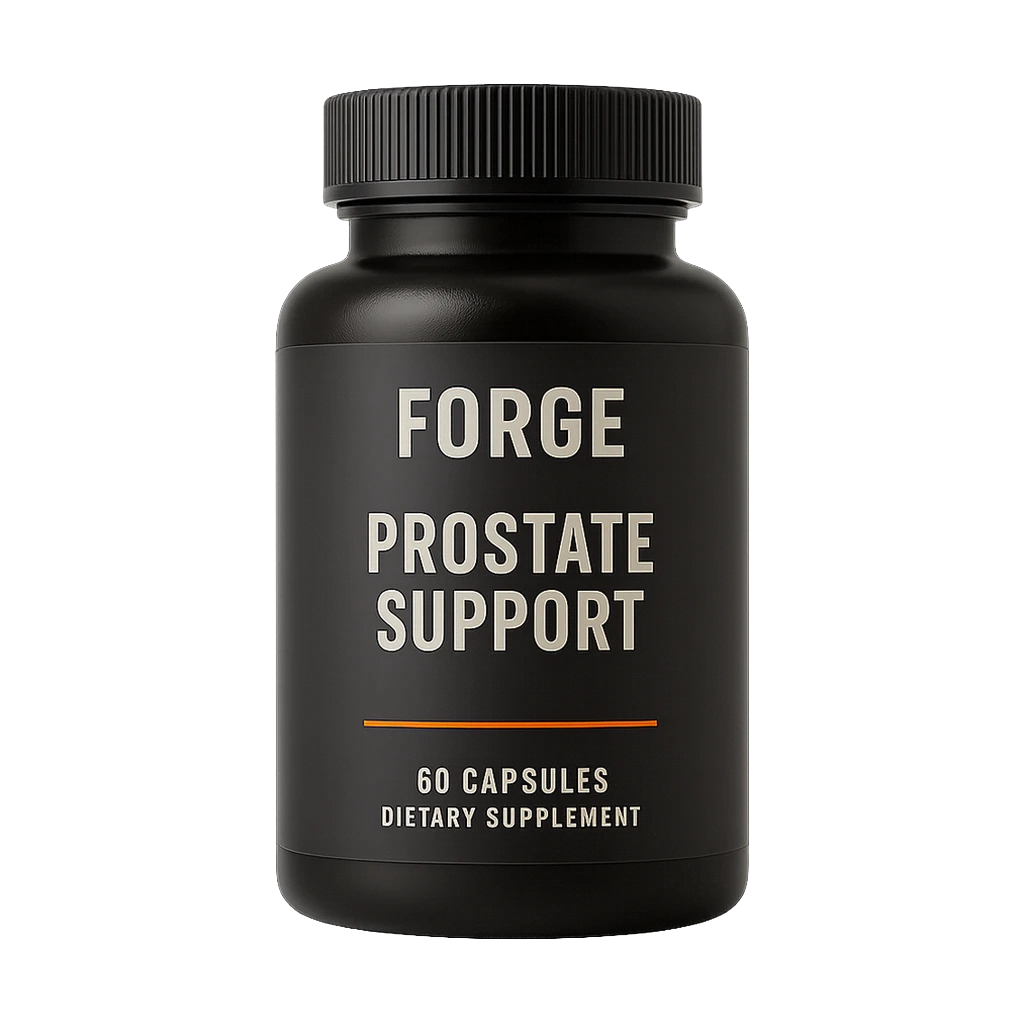 Prostate Support